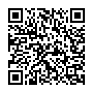 Gharwa Me Khojani Song - QR Code