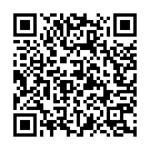 1.Aso Devghar Hamahu Jayem Song - QR Code