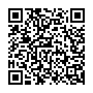 Gori Ke Tikuliya Song - QR Code