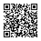 Sajal Rahe Senura Hamar Song - QR Code