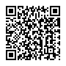 Arhul Ke Phool Maiya Song - QR Code