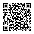 Pyar Godiya Ke Mangi Mahrani Ho Song - QR Code