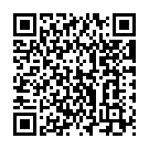 Leke Bidai Mai Song - QR Code