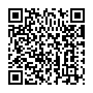 Aa Gaili Durga Maiya Ho Song - QR Code