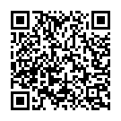 Duno Hathwa Jori Ke Bolaw Tani Song - QR Code