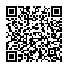 Jai Ambe Maa Song - QR Code