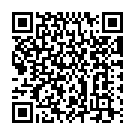 Kare Mai Ke Pujai Song - QR Code