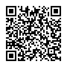 Rajdhani Pe Chadhi Ke Mai Aa Jaiha Song - QR Code