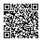 Apan Bhaktan Me Tu Song - QR Code