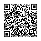 A Mai Saha e Juda e Kaise Song - QR Code