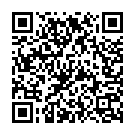 Maihar Ke Mandirwa Me Song - QR Code