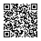 Bhakti Per Song - QR Code