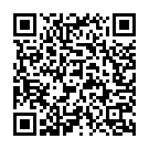 Charo Our Machal Jag Me Song - QR Code