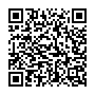 Mai Ho Hamra Jaga Diha Song - QR Code