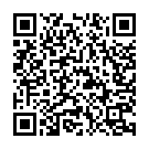 Lach Lach Kare Lage Song - QR Code