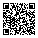 Angana Angana Song - QR Code