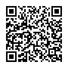 Ache Din Aa Gaye Song - QR Code