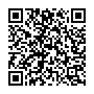 Bhajan Kar Pyare Hari Ka Naam Song - QR Code