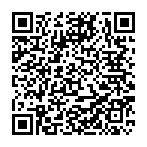 Antarwa Ke Saman Kariya Dekhale Bani Song - QR Code