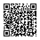 Aapane Mane Man Song - QR Code