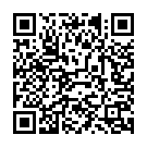 A Sajan Roop Dekhi Song - QR Code