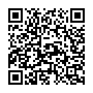 De Do Toy Darshan Song - QR Code