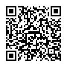 He Chhathi Maiya Song - QR Code