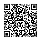 Uga Ho Suraj Dev Song - QR Code