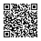 Jaibe Hum Ganga Ke Tir Song - QR Code