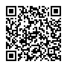 Kara sab Chhath Vrat Song - QR Code