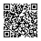 Nadi Hum Nahay Chhiya Song - QR Code