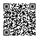 Gadrail Ba Re Matarwa Song - QR Code