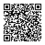 Aage Badhte Rahiye Song - QR Code