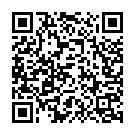 Sugga Marbo Hum Tora Song - QR Code