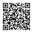 Ahiya Devi Maiya Ghare Ghare Song - QR Code