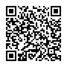 Aragh Ke Aile Bahar Song - QR Code