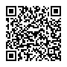 Chhathi Maiya Ke Pujan Song - QR Code