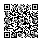 Chhath Je Karaichhe Song - QR Code