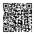 Hamake Pritiya Jadi Sunghake Gaila Chaska Lagake Song - QR Code