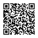 Mardaba Koir Futta Lathar Mare Song - QR Code