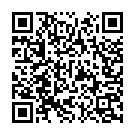 Matiye Ke Murti Me Bas Ke Tu Song - QR Code