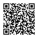 Nasha Chadhal Ba Mai Tohara Pyar Ke Song - QR Code