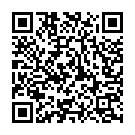 Hai Dekha Duno Dekhawta Bam Ba Song - QR Code