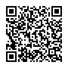 Aedi Payariya Runu Jhunu Song - QR Code