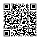 Mahuwa Kar Pani Dada Bahute Swad Ho Song - QR Code