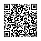 Aise Je Girela Paniya Song - QR Code