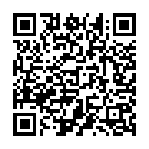 Nadi Kar Tire Dhire Dhire Song - QR Code