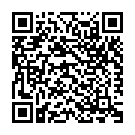 Amba Bagicha Nahi Aale Song - QR Code