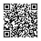 Nando Pade Na Jali Ejat Song - QR Code