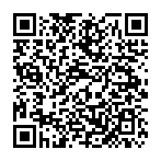 Apna Bahina Ke Deda Humra Bhaiya Log Ke Gift Song - QR Code